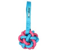 Dog toy Coockoo Zed