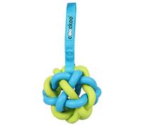 Dog toy Coockoo Zed