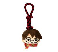 Dog Toy Cuerda Harry Potter BLUE | UNISEX CERDà