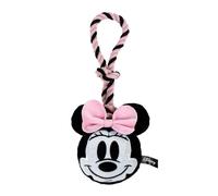 Dog Toy Cuerda Minnie PINK | UNISEX CERDÀ