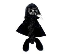 Dog Toy Cuerda Star Wars Black | Unisex Cerdà