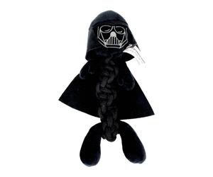 Dog Toy Cuerda Star Wars Black | Unisex Cerdà