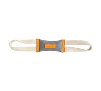 Dog toy D&D Home Bruno Earl