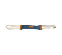 Dog toy D&D Home Bruno Ocean