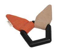 Dog toy D&D Home Bunny