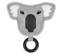 Dog toy D&D Home Kiki Koala