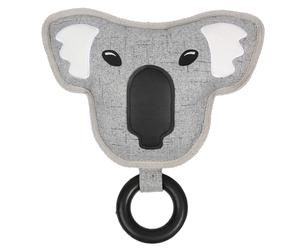 Dog toy D&D Home Kiki Koala