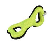 Dog toy D&D Home Tina Tarsier