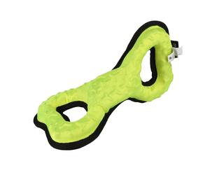 Dog toy D&D Home Tina Tarsier