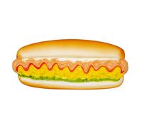 Dog toy Duvoplus Dachshund