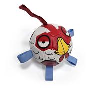 Dog toy Duvoplus Football Birdy