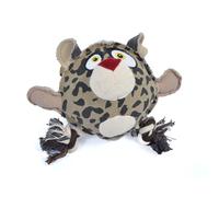 Dog toy Duvoplus Led Play Stick
