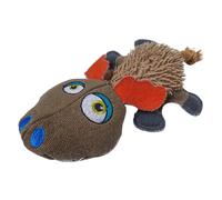 Dog toy Duvoplus Orignal Canvas