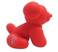 Dog toy Duvoplus Pug