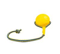 Dog toy Duvoplus Supa'Foam Tug