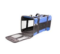 Dog toy Duvoplus Supa'Foam Tug