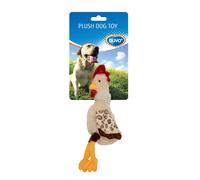 Dog toy Duvoplus Treat Spinner