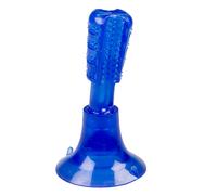 Dog toy Duvoplus Tug `n Chew