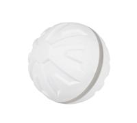 Dog toy Ebi Boogie Ball