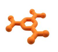 Dog toy Ebi Dawg Science