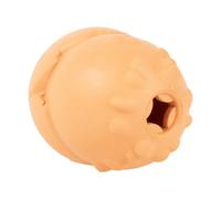 Dog toy Ebi Grrrip it