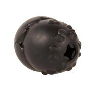 Dog toy Ebi Grrrip it