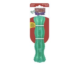 Dog toy Ebi Lick My Ball