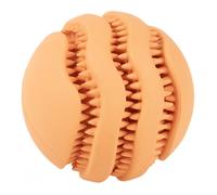 Dog toy Ebi Nibble me