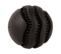 Dog toy Ebi Nibble me