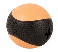 Dog toy Ebi Treat trap