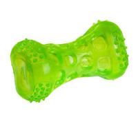 Dog toy Ferplast PA 6401 S