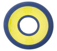 Dog toy, frisbee Zeus Fitness Fetch