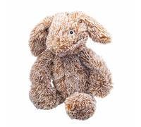 Dog toy Gloria Rabbit