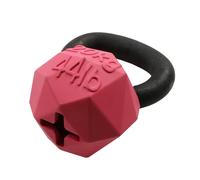 Dog toy kettle Ebi For The Gainz