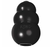 Dog toy Kong Company Extreme