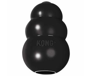 Dog toy Kong Company Extreme