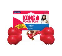 Dog toy Kong Company Flyer