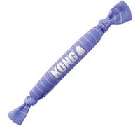 Dog toy Kong Company Signature Crunch Rope Puppy Single