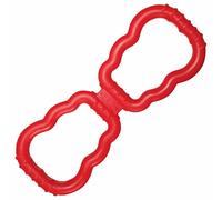 Dog toy Kong Company Tug Toy