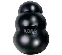 Dog Toy KONG Extreme Black XXL