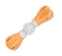 DOG TOY, MAGGIOUS TEETH TOY | Dog Cleaning Toys, Teeth Sticks From Teeth From Teeth From Teeth From Teeth, Dog Brushes, Giant By Mast