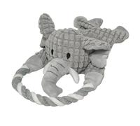 Dog toy monkey buckle Duvoplus Zoo Friends Matt