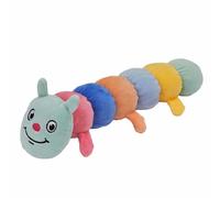 Dog toy Nobby Pet