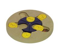 Dog toy Nobby Pet BrainBoard Star
