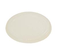 Nobby TPR Fly-Disc Glowing 21.5 cm