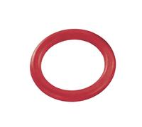 Dog toy Nobby Pet Ring