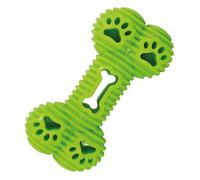 Dog toy Nobby Pet Soft Tpr Bone
