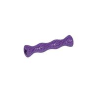 Dog toy Nobby Pet Tpr Stick Wave
