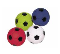 Dog toy Nobby Pet Vinyl Ball Classic