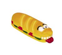 Dog toy Nobby Pet Vinyl Sandwich Classic